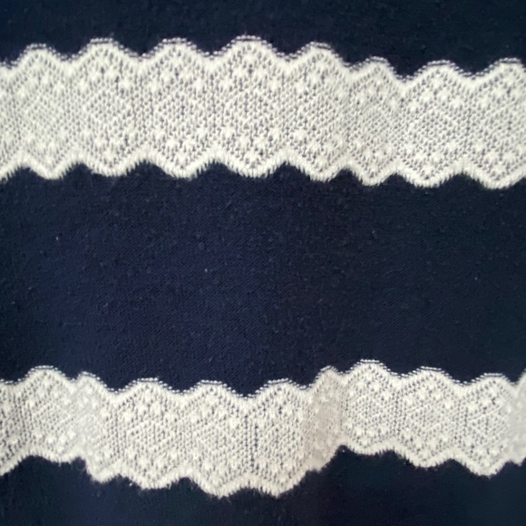 Vintage American Eagle Sweater - Picture 5 of 5